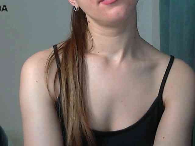 Lolakisss
