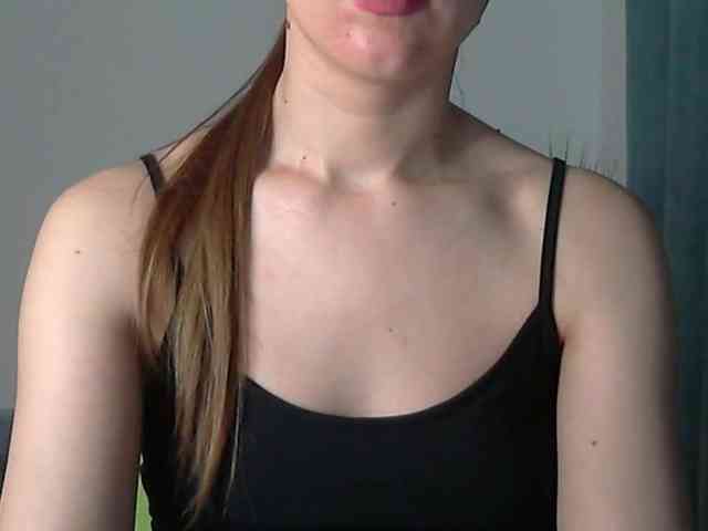 Lolakisss webcam