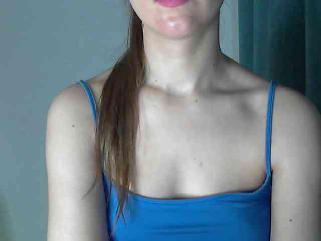 Lolakisss webcam