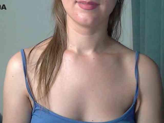 Lolakisss webcam