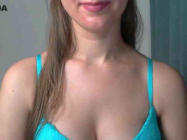 Lolakisss webcam