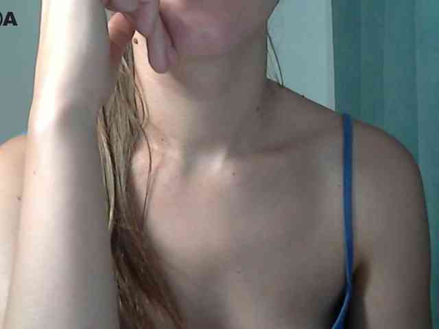 Lolakisss