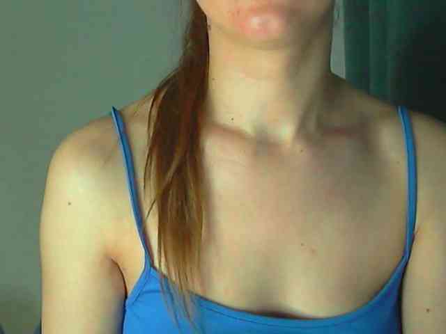 Lolakisss
