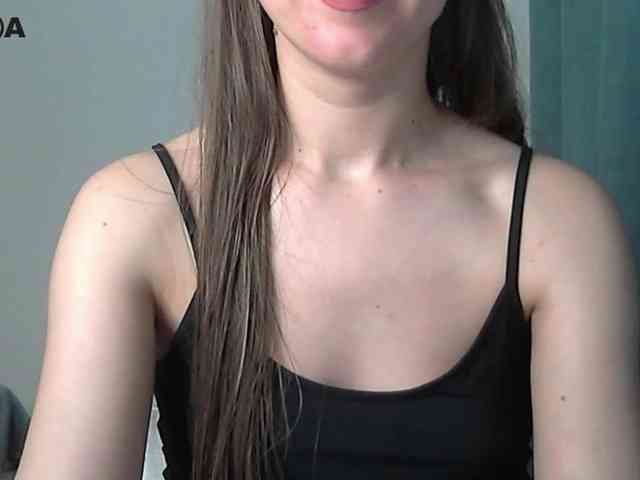 Lolakisss webcam