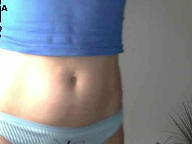 Lolakisss webcam