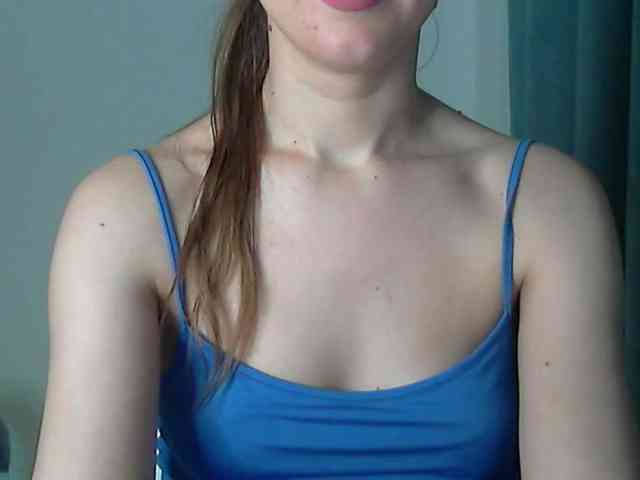 Lolakisss webcam