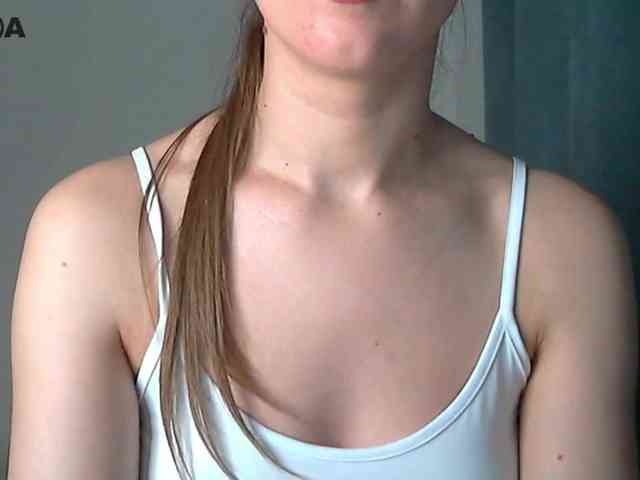 Lolakisss webcam