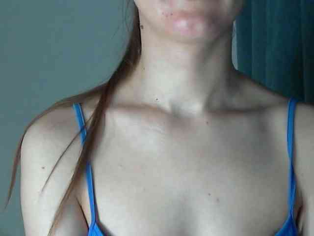 Lolakisss webcam