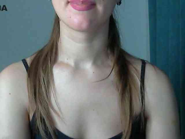 Lolakisss