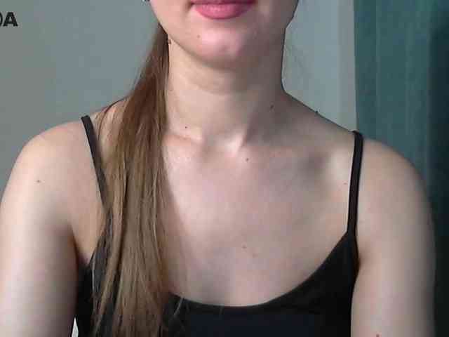 Lolakisss