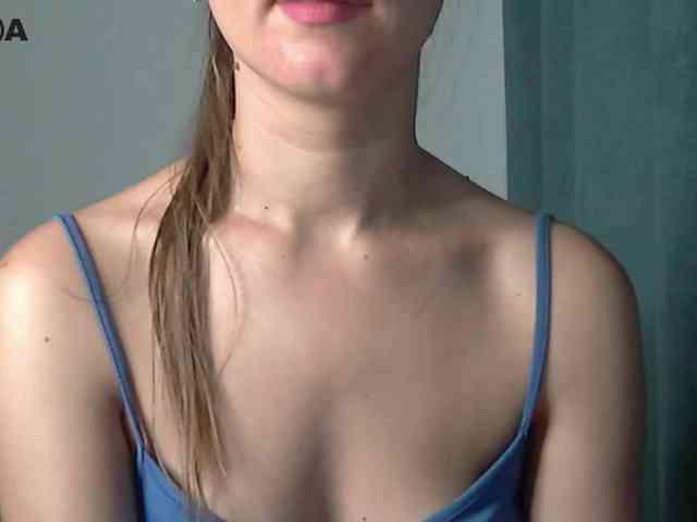Lolakisss webcam