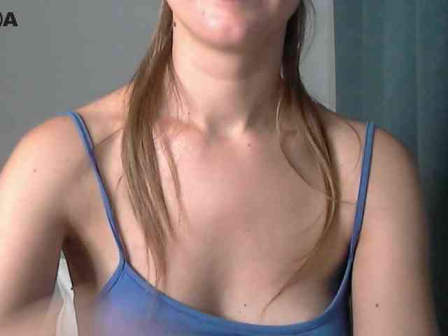 Lolakisss