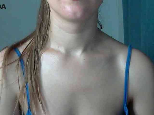 Lolakisss webcam