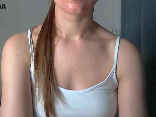 Lolakisss webcam