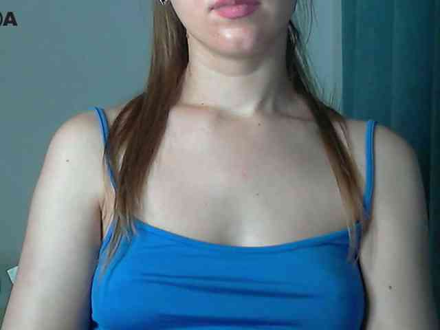 Lolakisss webcam