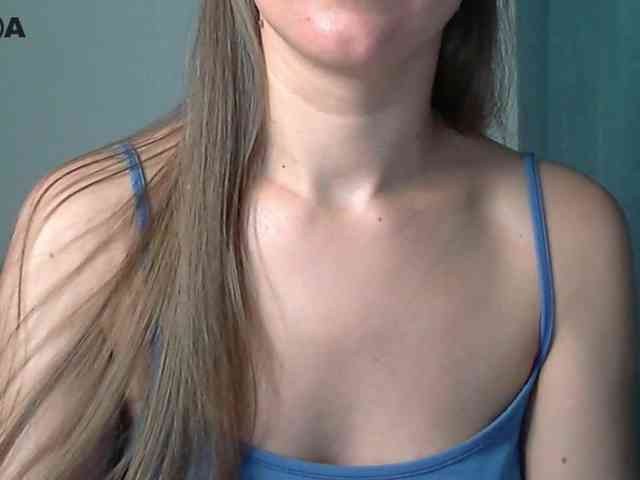 Lolakisss webcam