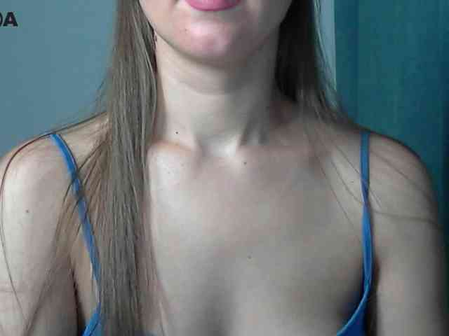 Lolakisss webcam