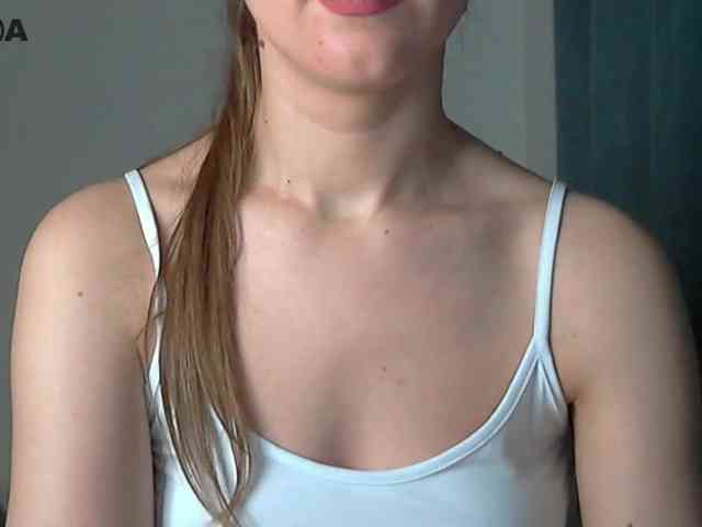 Lolakisss webcam