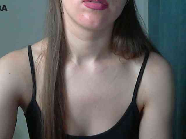Lolakisss webcam