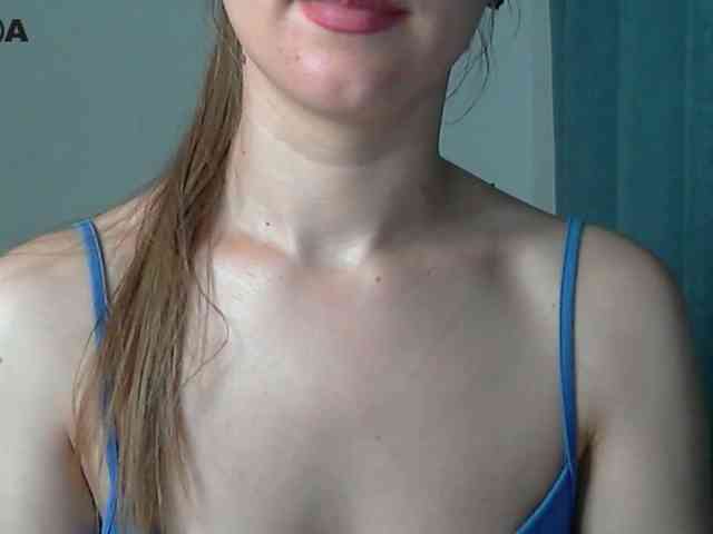 Lolakisss webcam