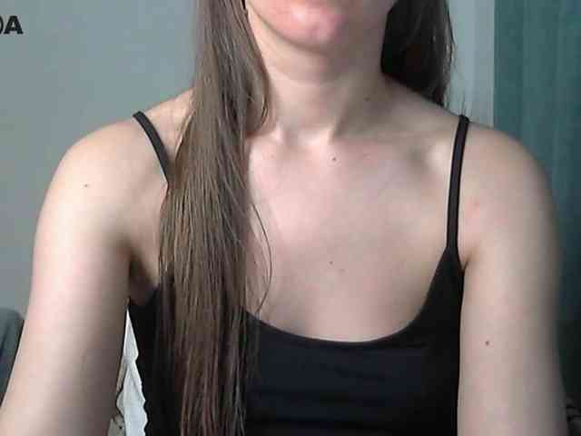 Lolakisss webcam