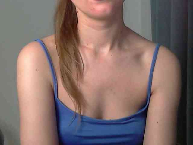 Lolakisss webcam