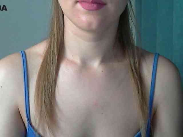 Lolakisss webcam