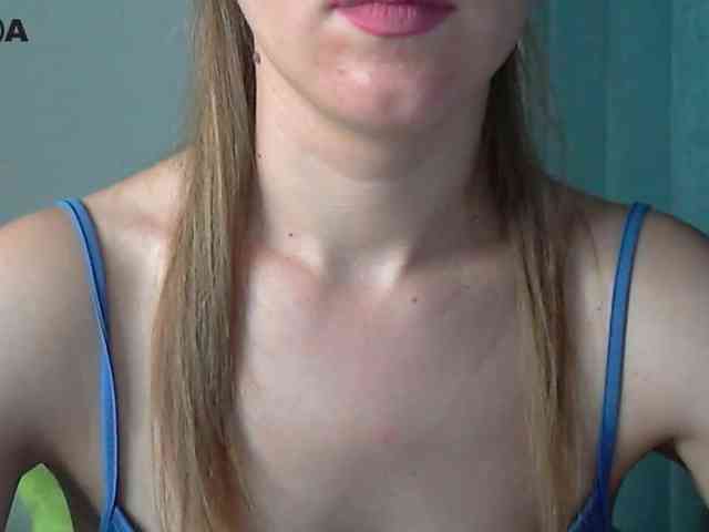 Lolakisss webcam