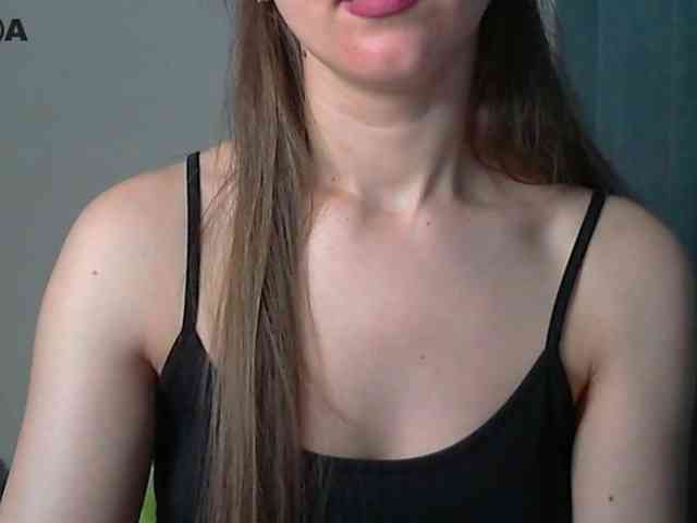 Lolakisss webcam