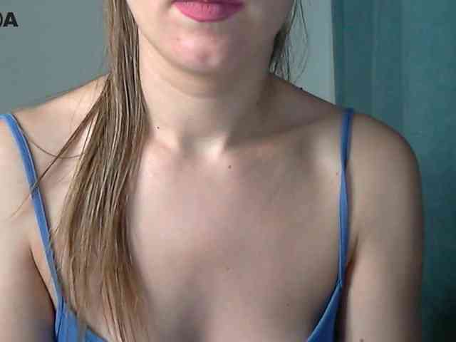 Lolakisss webcam