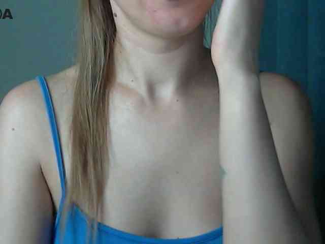 Lolakisss webcam