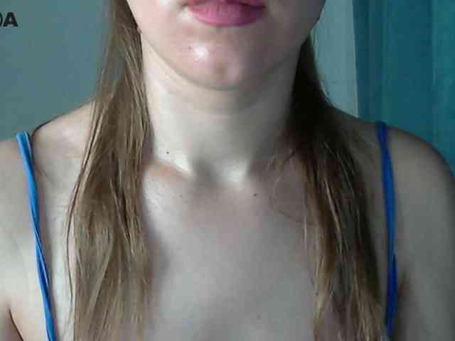 Lolakisss webcam