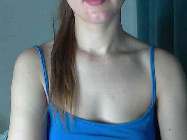 Lolakisss webcam