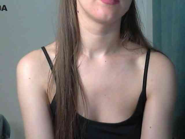 Lolakisss webcam