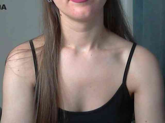 Lolakisss webcam
