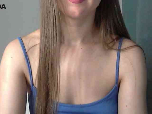 Lolakisss webcam
