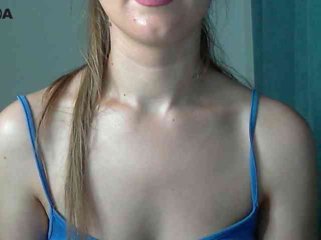 Lolakisss webcam