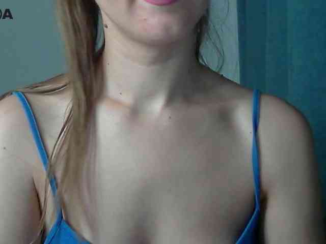 Lolakisss webcam