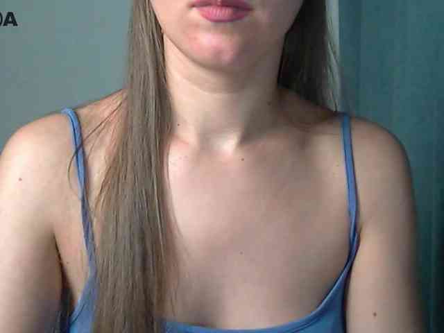 Lolakisss webcam