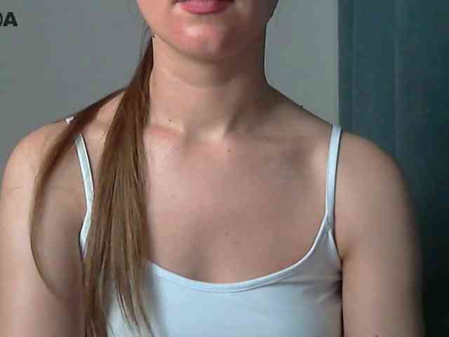 Lolakisss webcam