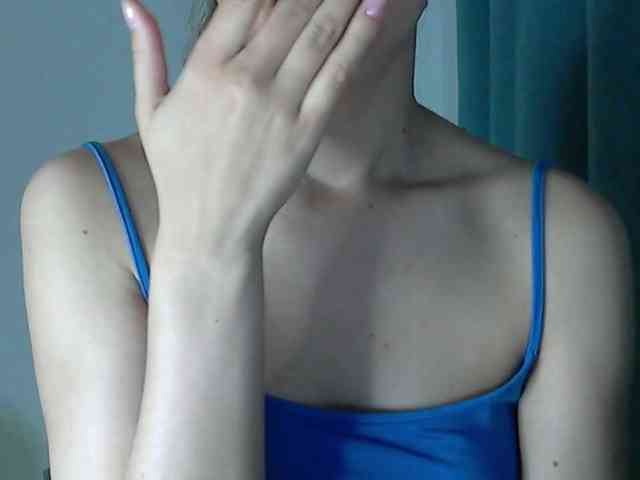 Lolakisss webcam