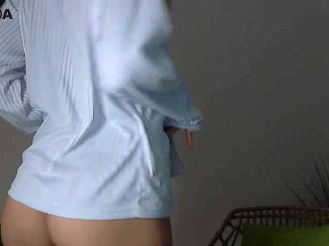 Modelo: Lolakisss