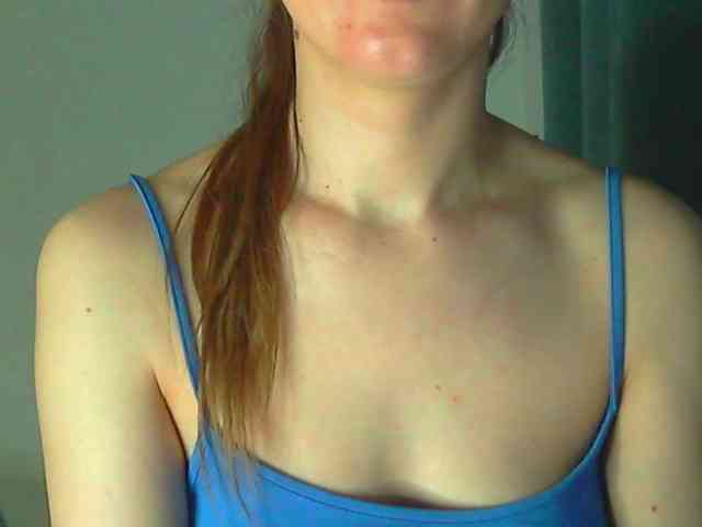 Lolakisss webcam