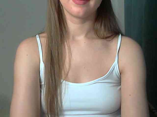 Lolakisss webcam