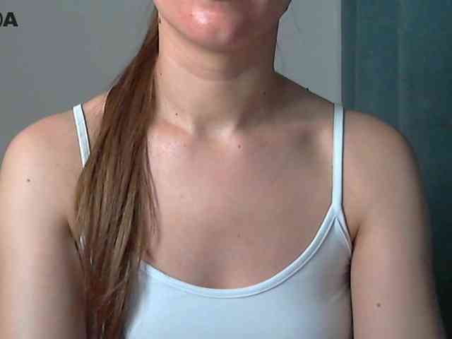 Lolakisss webcam