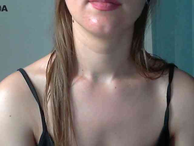 Lolakisss webcam
