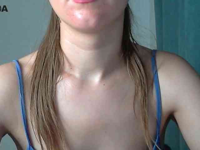 Lolakisss webcam