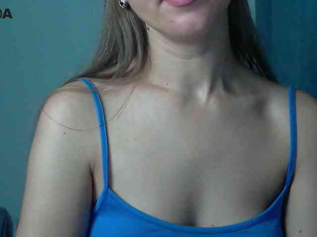 Lolakisss webcam