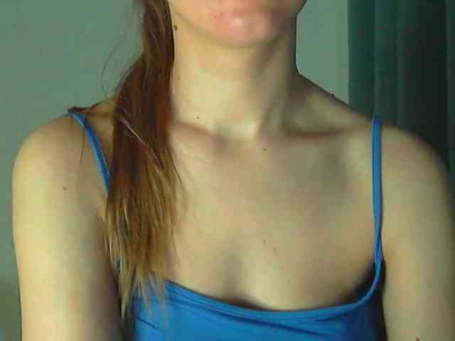 Lolakisss webcam