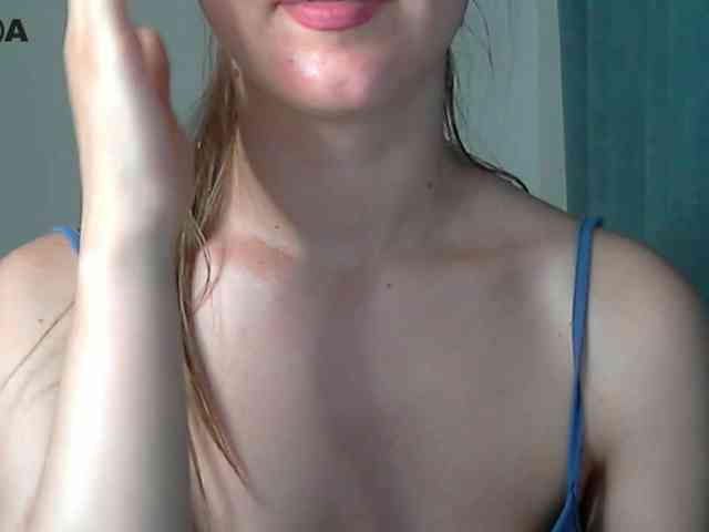 Lolakisss webcam